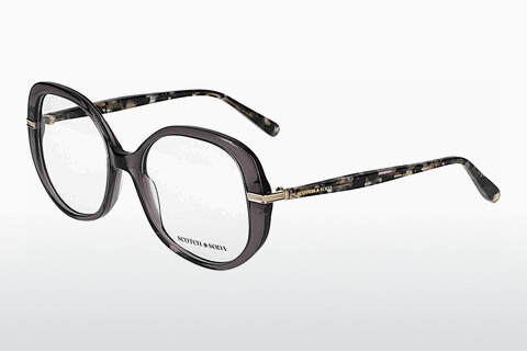 Okulary korekcyjne Scotch and Soda 503032 068