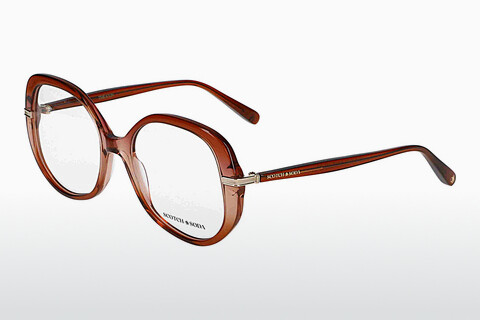 Okulary korekcyjne Scotch and Soda 503032 598