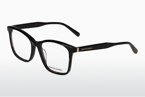 Okulary korekcyjne Scotch and Soda 503033 181