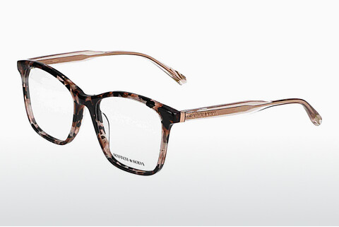 Okulary korekcyjne Scotch and Soda 503033 298