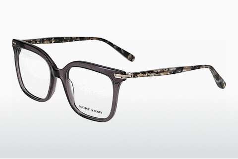 Okulary korekcyjne Scotch and Soda 503035 068