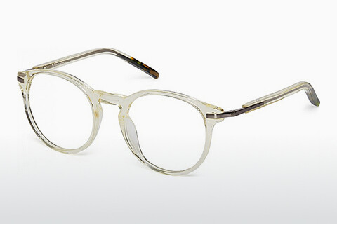 Okulary korekcyjne Scotch and Soda 504004 636