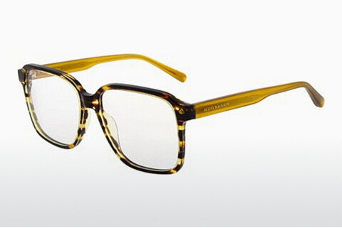 Okulary korekcyjne Scotch and Soda 504014 900