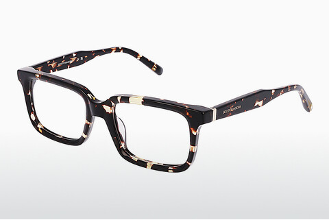 Okulary korekcyjne Scotch and Soda 504016 107