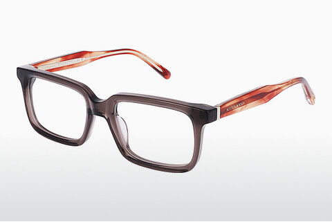 Okulary korekcyjne Scotch and Soda 504016 916