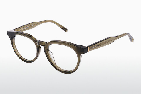 Okulary korekcyjne Scotch and Soda 504017 565