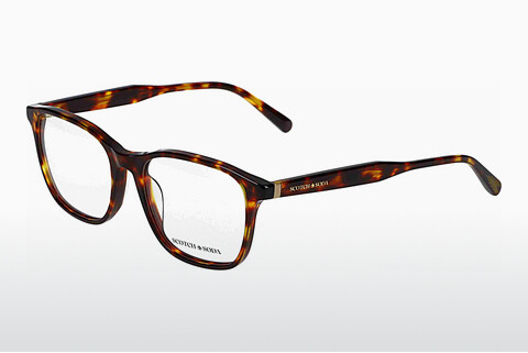 Okulary korekcyjne Scotch and Soda 504028 506