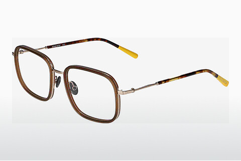 Okulary korekcyjne Scotch and Soda 504029 171