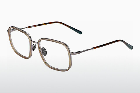 Okulary korekcyjne Scotch and Soda 504029 575