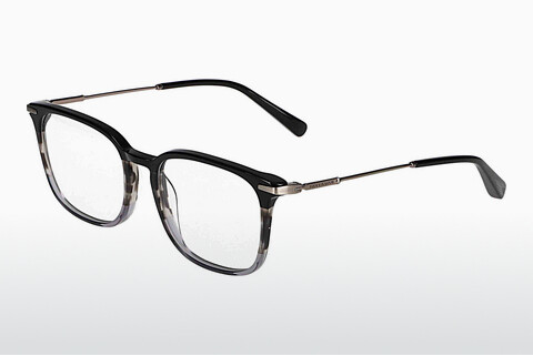 Okulary korekcyjne Scotch and Soda 504030 059