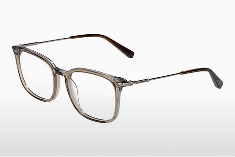 Okulary korekcyjne Scotch and Soda 504030 575