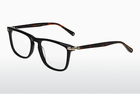 Okulary korekcyjne Scotch and Soda 504032 001