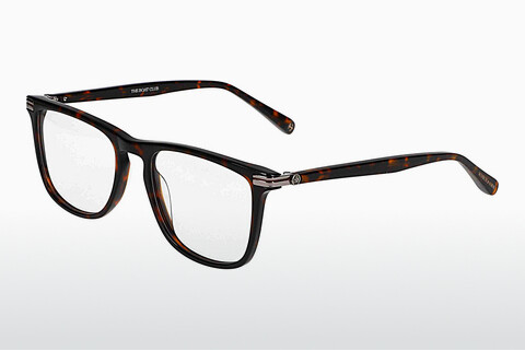 Okulary korekcyjne Scotch and Soda 504032 550