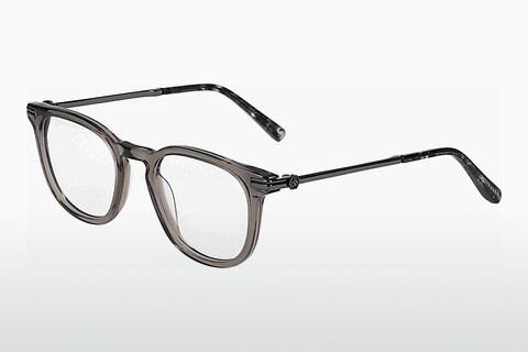 Okulary korekcyjne Scotch and Soda 504033 010