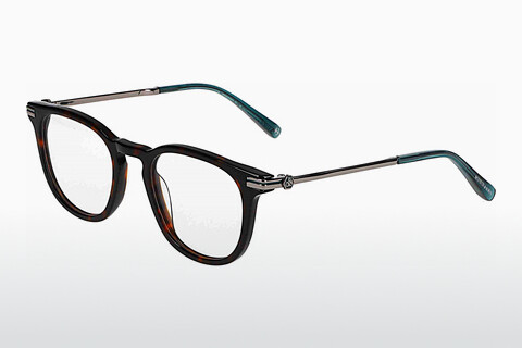 Okulary korekcyjne Scotch and Soda 504033 594