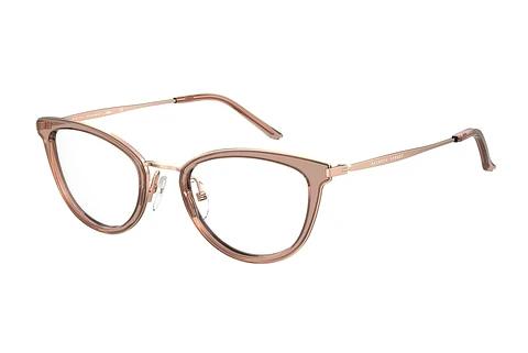 Okulary korekcyjne Seventh Street 7A 557 09Q