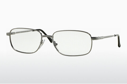 Okulary korekcyjne Sferoflex SF2086 268