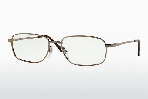 Okulary korekcyjne Sferoflex SF2086 273