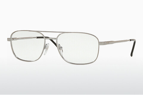 Okulary korekcyjne Sferoflex SF2152 268