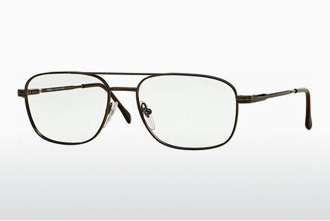 Okulary korekcyjne Sferoflex SF2152 352