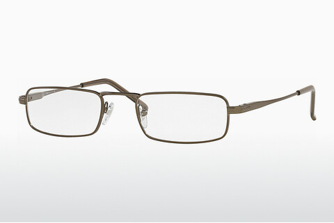 Okulary korekcyjne Sferoflex SF2201 231