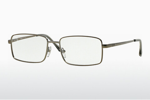Okulary korekcyjne Sferoflex SF2248 231