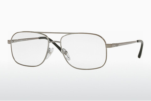 Okulary korekcyjne Sferoflex SF2249 268