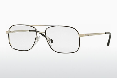Okulary korekcyjne Sferoflex SF2249 460
