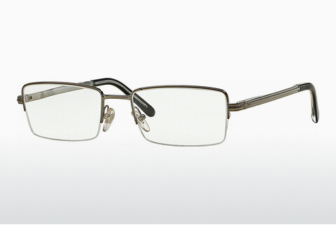 Okulary korekcyjne Sferoflex SF2261 268