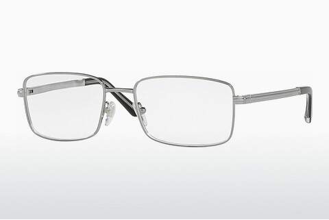 Okulary korekcyjne Sferoflex SF2262 268