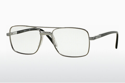 Okulary korekcyjne Sferoflex SF2263 268