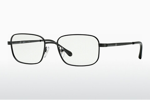 Okulary korekcyjne Sferoflex SF2267 136