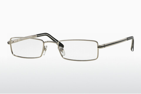 Okulary korekcyjne Sferoflex SF2269 505