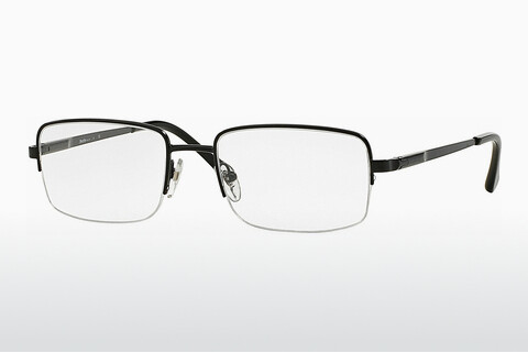 Okulary korekcyjne Sferoflex SF2270 136