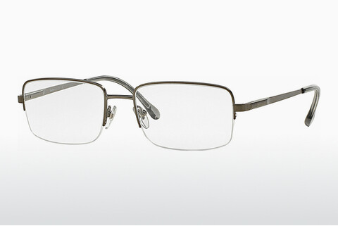 Okulary korekcyjne Sferoflex SF2270 231