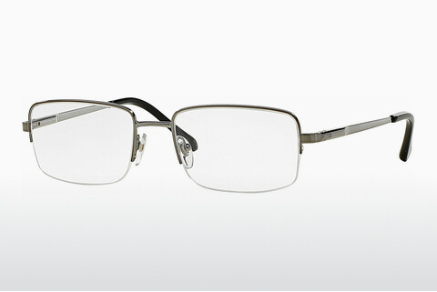 Okulary korekcyjne Sferoflex SF2270 268