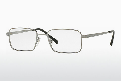 Okulary korekcyjne Sferoflex SF2273 268