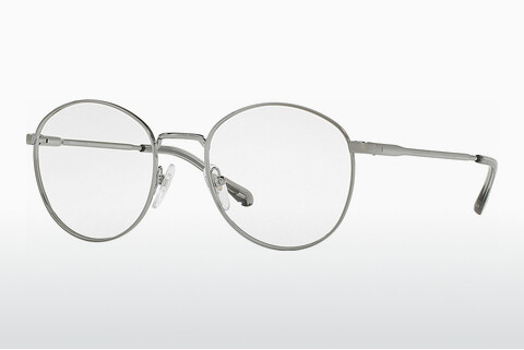 Okulary korekcyjne Sferoflex SF2275 268