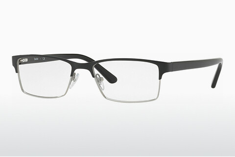 Okulary korekcyjne Sferoflex SF2289 525