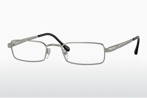 Okulary korekcyjne Sferoflex SF2295 268