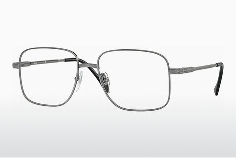 Okulary korekcyjne Sferoflex SF2298 268