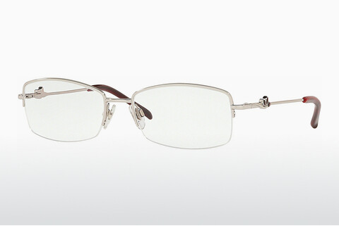 Okulary korekcyjne Sferoflex SF2553 103
