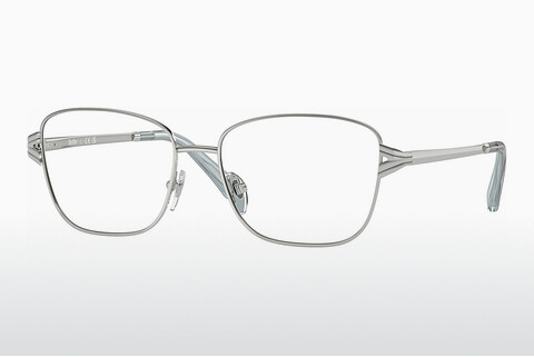 Okulary korekcyjne Sferoflex SF2602 103