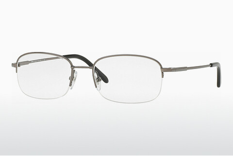Okulary korekcyjne Sferoflex SF9001 3001