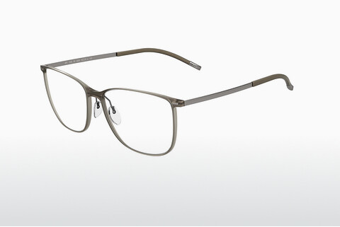 Okulary korekcyjne Silhouette Urban Lite (1559 6057)