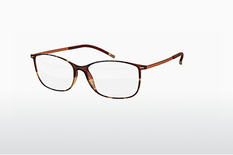 Okulary korekcyjne Silhouette Urban Lite (1572-40 6206)