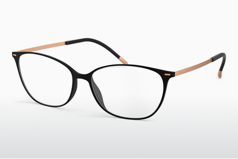 Okulary korekcyjne Silhouette Urban Lite (1590 9030)