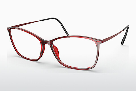 Okulary korekcyjne Silhouette Illusion Lite (1598 3040)