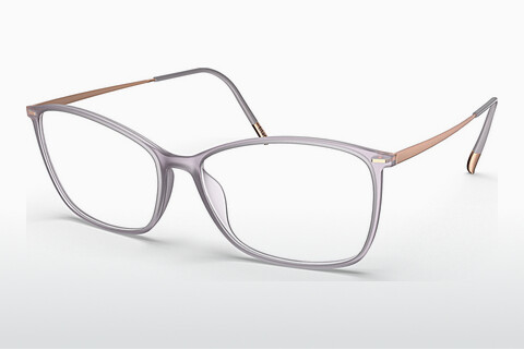 Okulary korekcyjne Silhouette Illusion Lite (1598 4030)