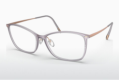 Okulary korekcyjne Silhouette Illusion Lite (1598 4032)